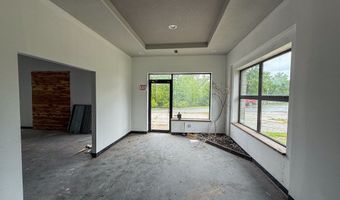 403 N Highway 59, Anderson, MO 64831