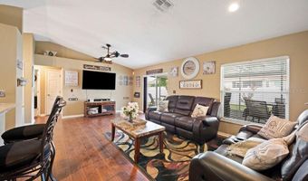 1420 MEADOWS POND Dr, Bartow, FL 33830