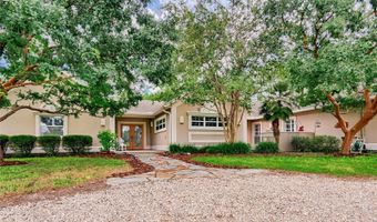 13207 NW 167TH Ter, Alachua, FL 32615