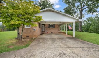 238 Lakeview Dr, Blacksburg, SC 29702