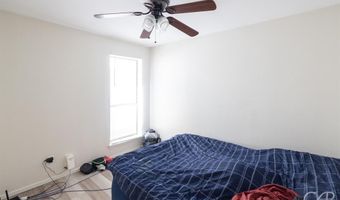 31 Harbour Town St, Abilene, TX 79606