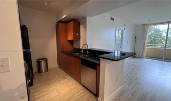 18800 NE 29th Ave 303, Aventura, FL 33180