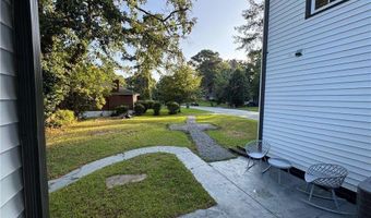 1687 Porter, Atlanta, GA 30314