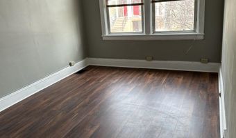 81 NEWMAN Ave, Bayonne, NJ 07002