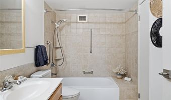 13691 E Marina Dr 408, Aurora, CO 80014