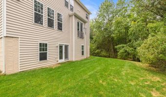 24821 BEARDGRASS Pl, Aldie, VA 20105