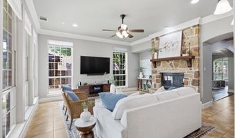 2253 Big Valley Cir, Allen, TX 75013