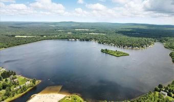 852 Stony Mountain Rd, Albrightsville, PA 18210