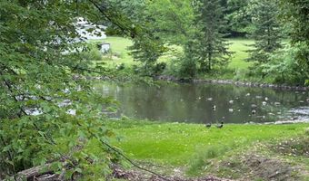 20 Dan Troy Dr, Amherst, NY 14221