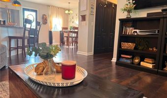 3389 N Thomastown Rd, Austin, IN 47102