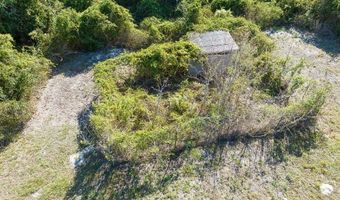 2277 Johnson Rd Lot 8, Aransas Pass, TX 78336