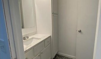 4318 Melody Ln 104, Madison, WI 53704