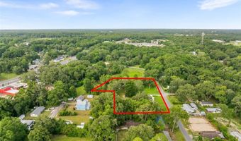 13706 NW 147TH Ave, Alachua, FL 32615