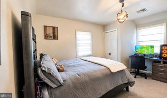 2344 KENDERTON Ave, Abington, PA 19001