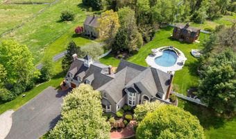 76 Joppa Hill Rd, Bedford, NH 03110