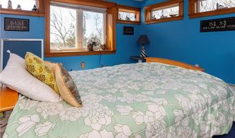 5075 Old Post Rd, Charlestown, RI 02813