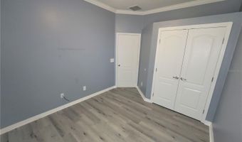 553 SHIRLEY Dr, Apopka, FL 32712