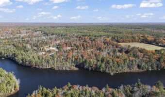 Branch View Terrace lot 4, Alfred, ME 04002