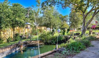 2711 Wellington Dr, Augusta, GA 30909