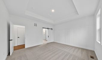 264 N RIDGEBROOK Dr, Felton, DE 19943