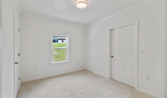 109 Frankfort St, Athens, TN 37303