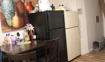 1212 BAYARD St, Baltimore, MD 21230