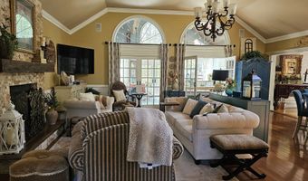 27 Wilson Dr, Oxford, CT 06478