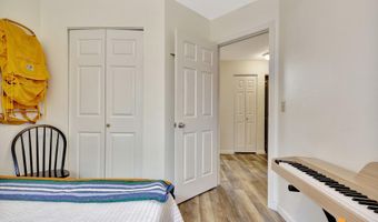 9740 Vanguard Dr #33, Anchorage, AK 99507