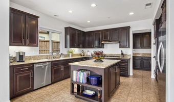 1082 Straightaway Ct, Oceanside, CA 92057