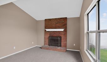 2893 Barrows Rd, Columbus, OH 43232
