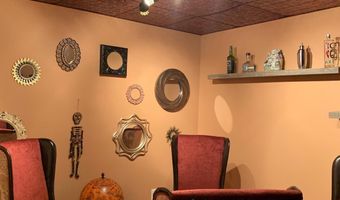 21877 BOONSBORO MOUNTAIN Rd, Boonsboro, MD 21713