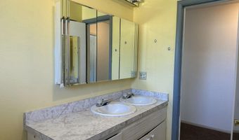 4447 E 6th Ave, Anchorage, AK 99508