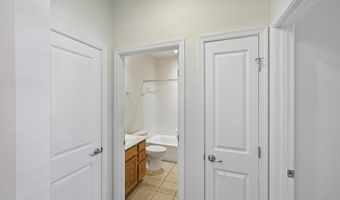 22 JOSIE Ln, Atco, NJ 08004