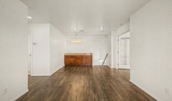 3137 N IVORY Ln, Avondale, AZ 85392