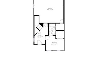 2877 Rayfield Ave, Ann Arbor, MI 48105