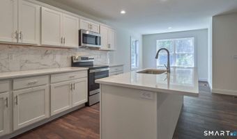 16 Jordan Ln, Colchester, CT 06415