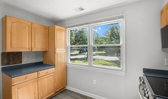369 VOLLEY Ct, Arnold, MD 21012