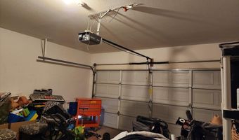 605 Nader Way, Fernley, NV 89408