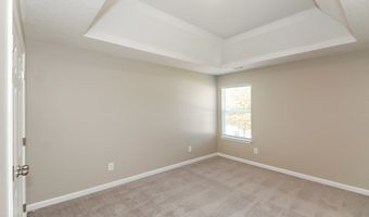 4325 Holliday Rd, Atlanta, GA 30349