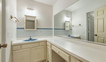 13078 ALBANO Rd, Barboursville, VA 22923