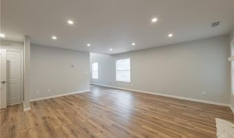 2732 Dahlonega Trl, Austell, GA 30106