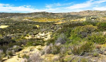 47925 Chris Allen Way, Aguanga, CA 92536