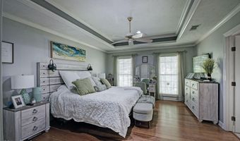 506 Ridge Cir, Brandon, MS 39047