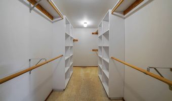3212 Terrace NW Dr, Albany, OR 97321
