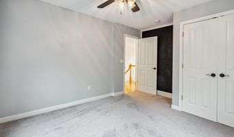 51 The Flume, Amherst, NH 03031