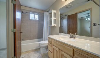 855 Jacoby Ln, Aransas Pass, TX 78336