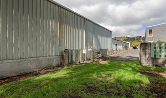 64-1063 MAMALAHOA Hwy, Kamuela, HI 96743