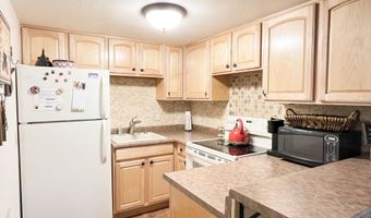 312 S HWY 143, Brian Head, UT 84719