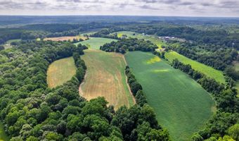 17308 QUEEN ANNE BRIDGE Rd, Bowie, MD 20716