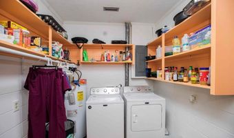 179 Azalea Cir, Bainbridge, GA 39819